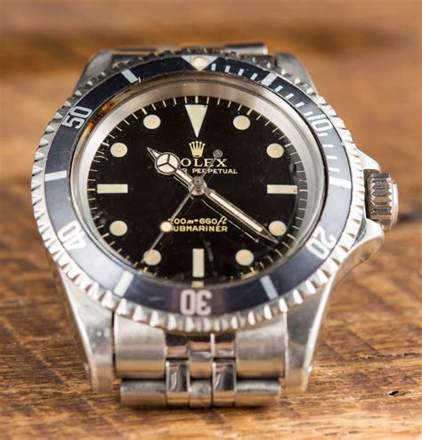 rolex 5513 1990|rolex 5513 gilt.